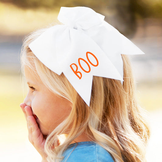 Boo Bow