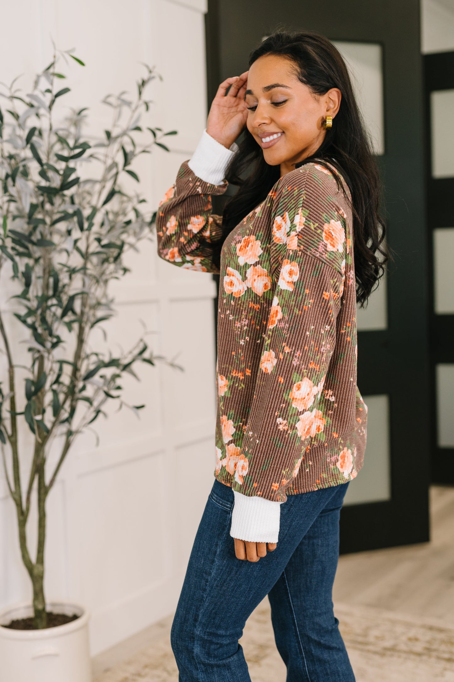 Somebody to Lean On Top