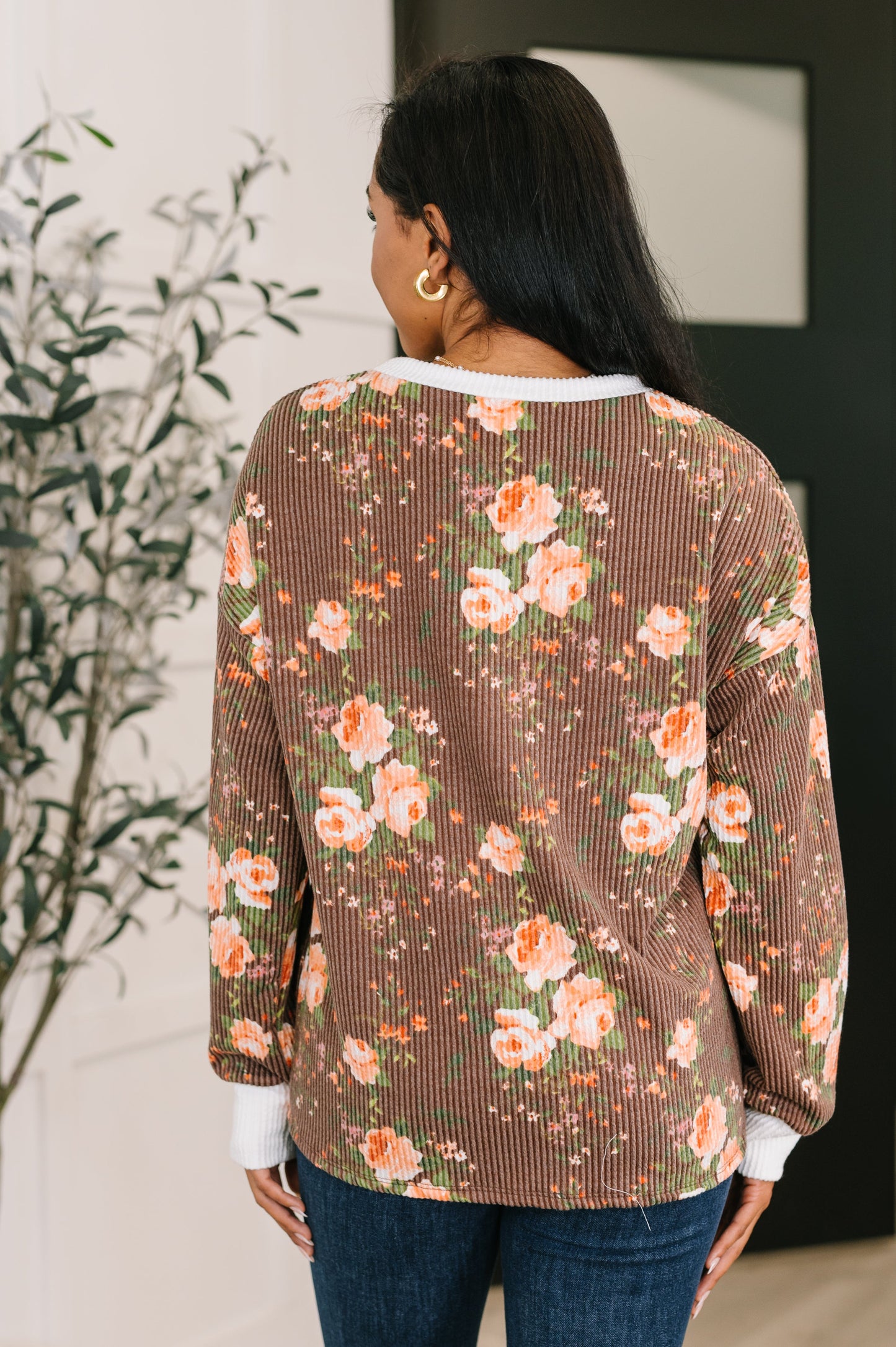 Somebody to Lean On Top