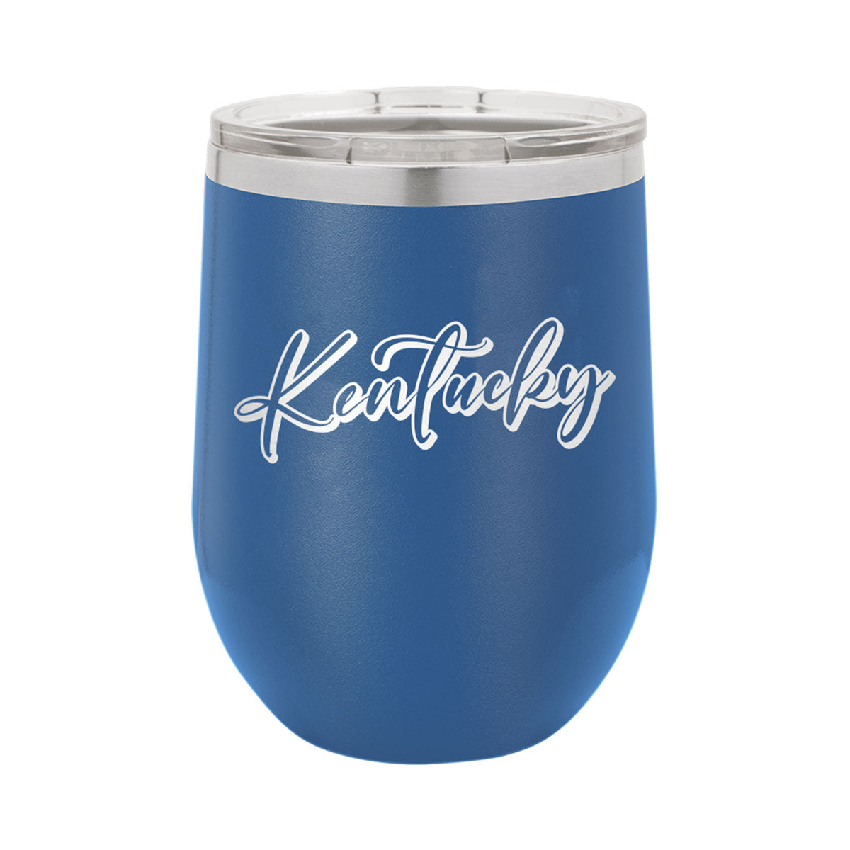 Kentucky Tumbler | 12oz