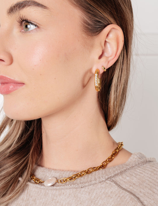 The Finest of Fine Jewelry Bundle