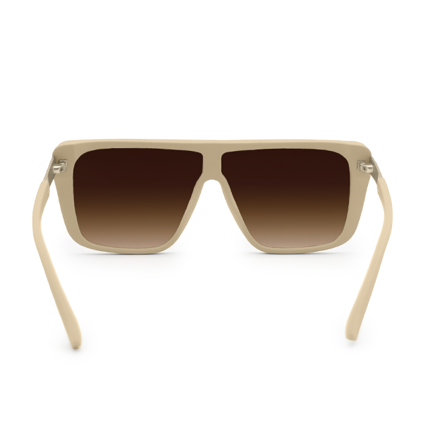 Rayz Sunglasses | Limited Edition Nude