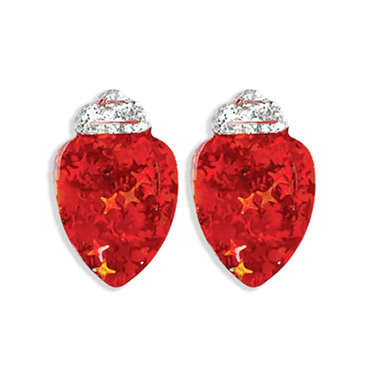 Light it Up Earrings