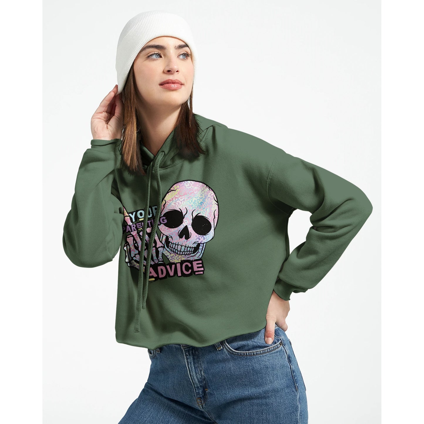 a0621a26-084b-41e9-8fbb-56678a104687