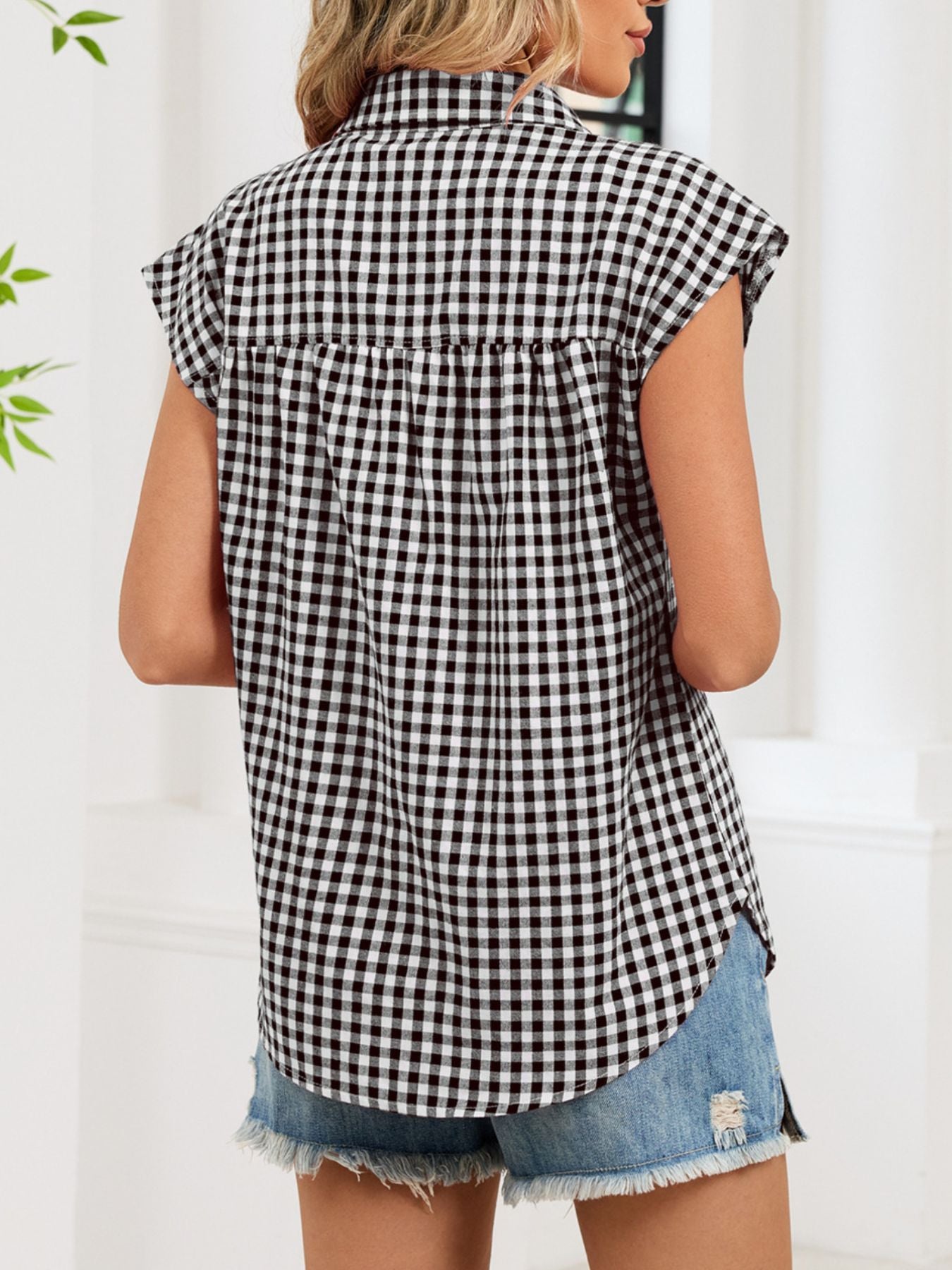 a06ec22b-8e29-4201-a72f-f0f08a4b3968-Max