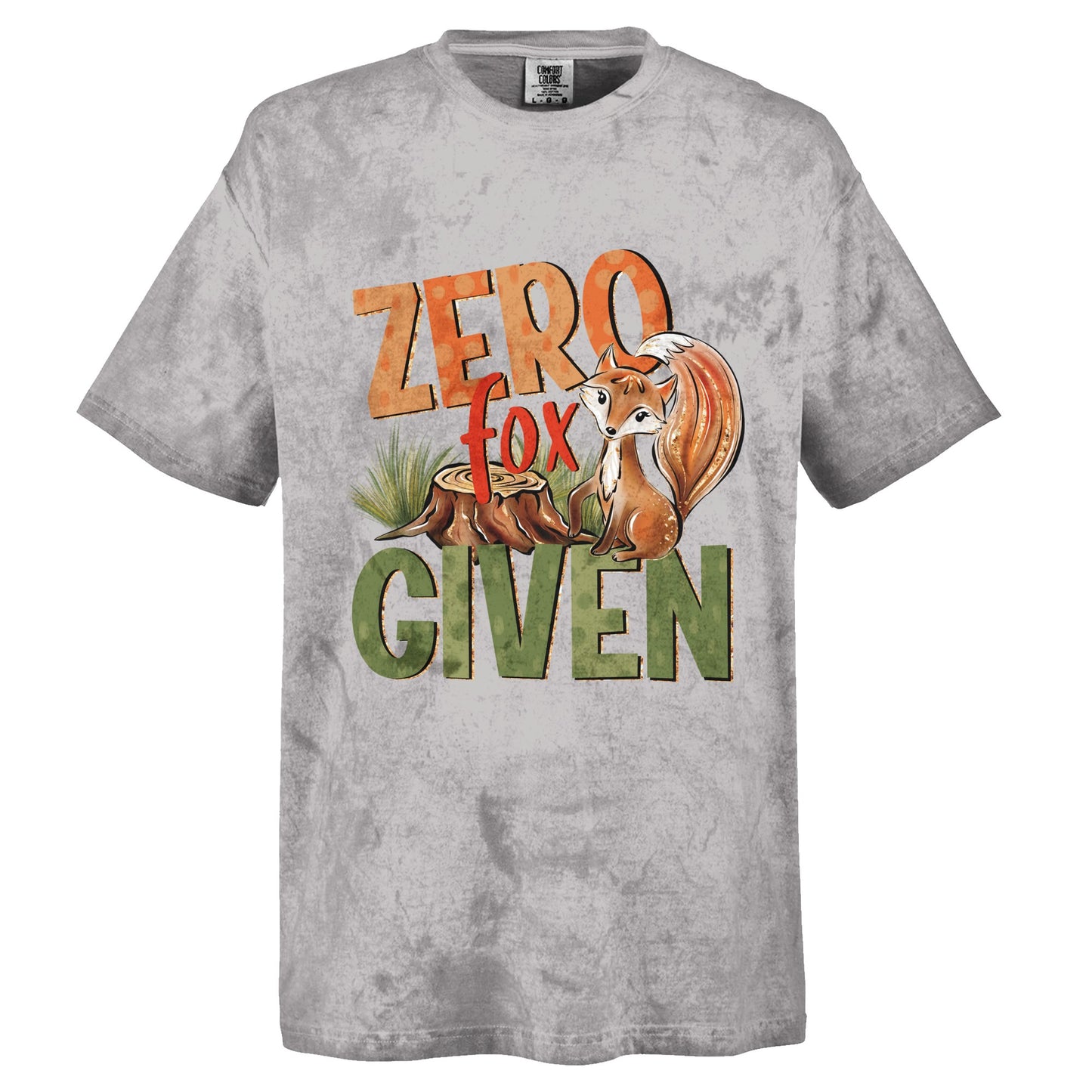 a08d8905-1935-4a88-81c9-645b13377665