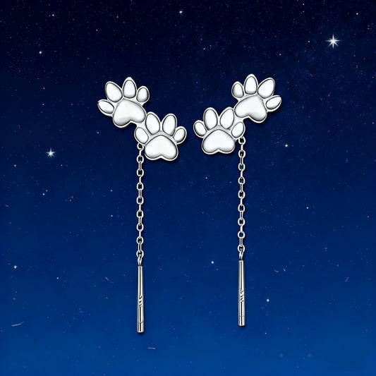 a1d05e2d-24c5-4c8b-9a69-057ede2b0e11-Max