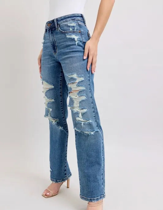 a25608abe69f45bf9914cbadec83c2e4-Max-Origin