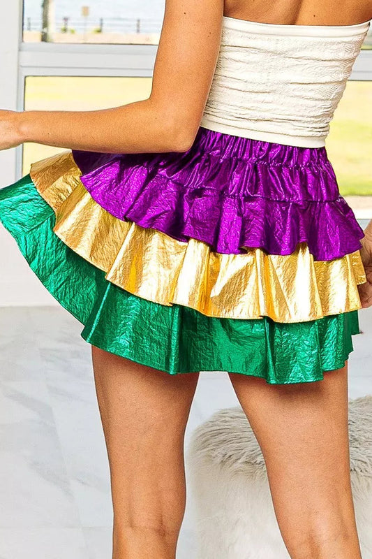 a265901b57ee431f9cf1c244d373f325-Max-Origin