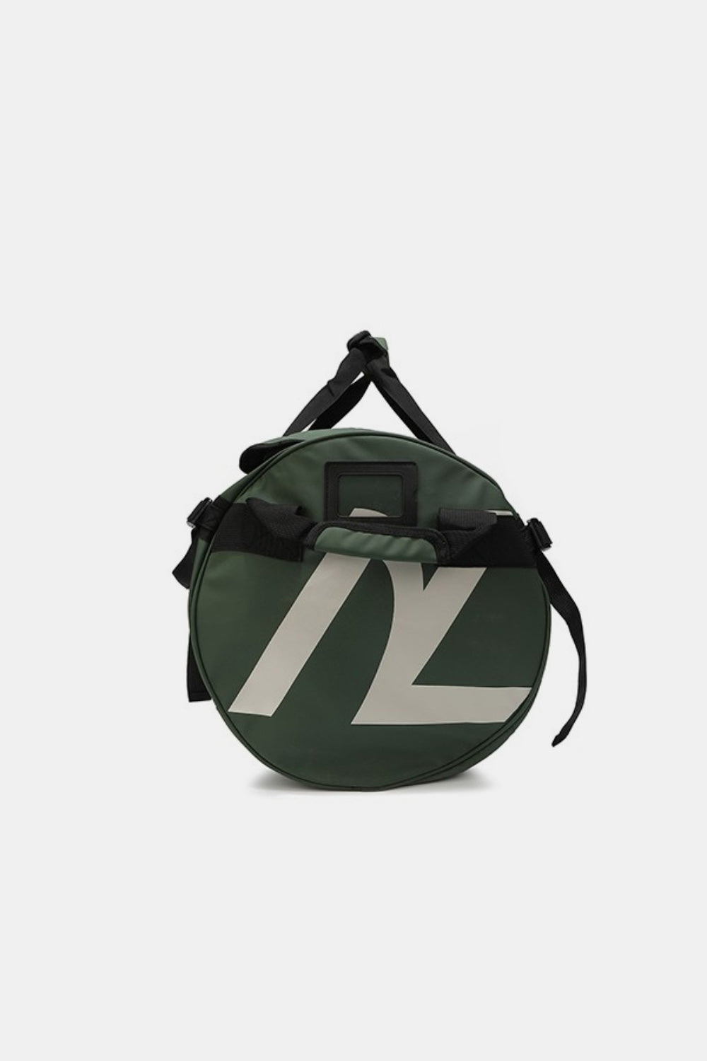 USA Duffel Bag | Multiple Colors