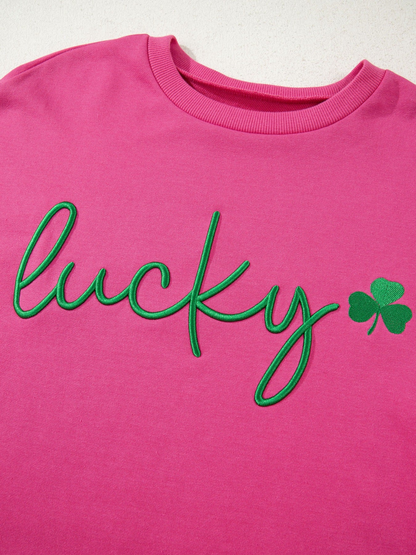 a29e8cf7-f90f-4df2-afe2-fd7720794a75-Max