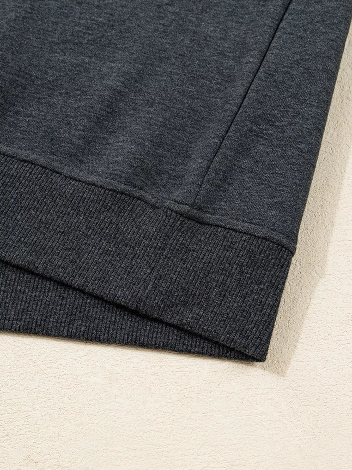 a2c871bb907243559465a3671109401b-Max-Origin