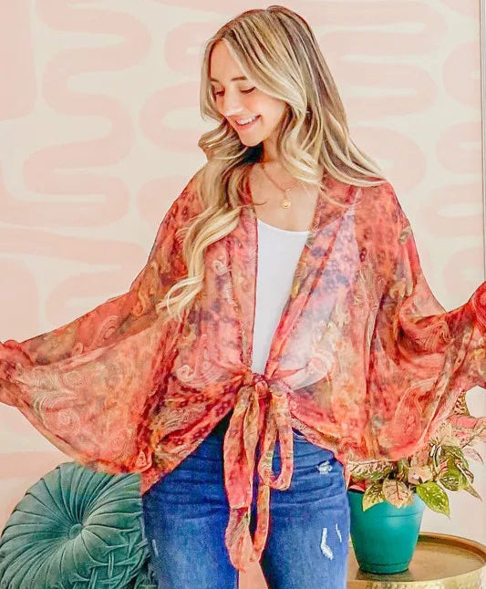 a3f782ec045546078dbf88807af2258d-Max-Origin