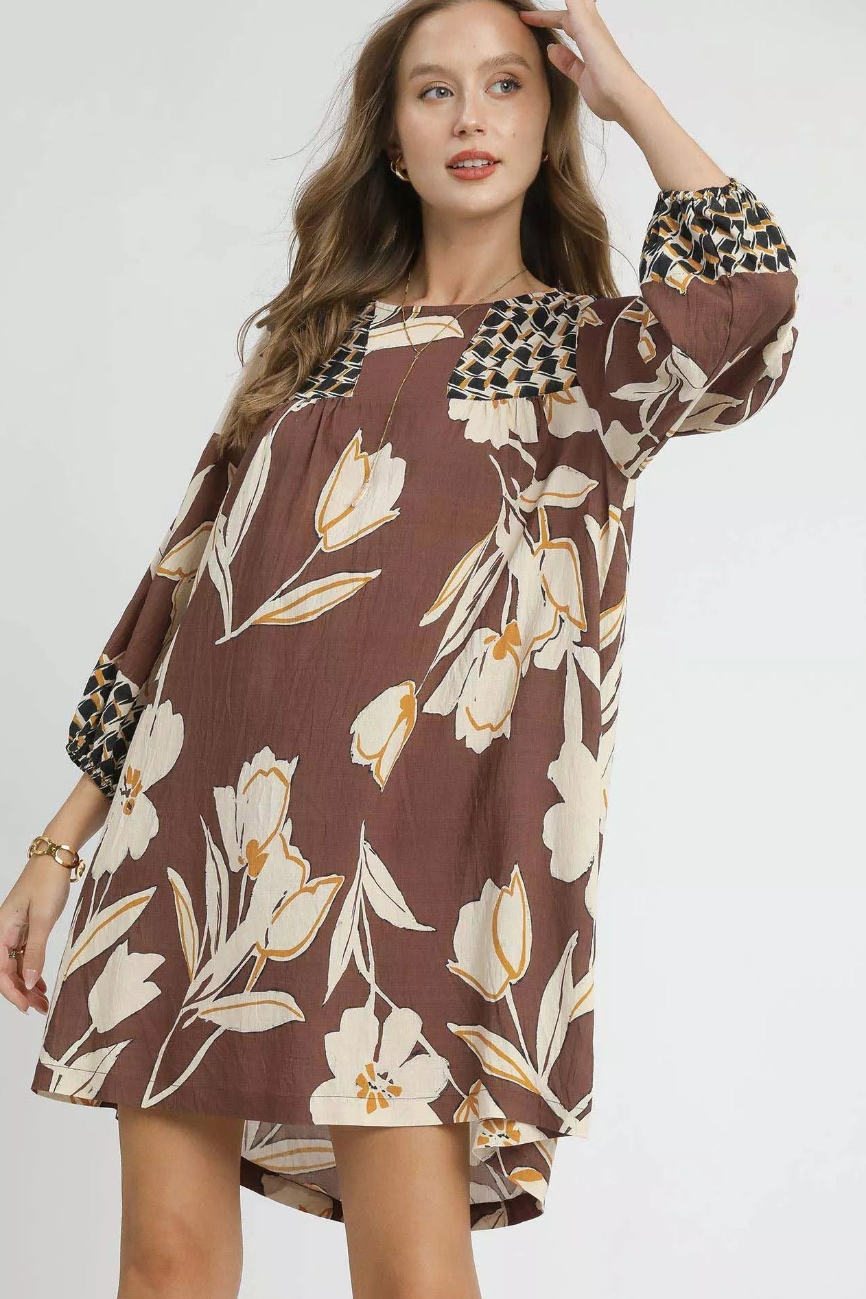 a42efb80-4ffe-442c-b4f1-9fd5228316de-Max-Origin