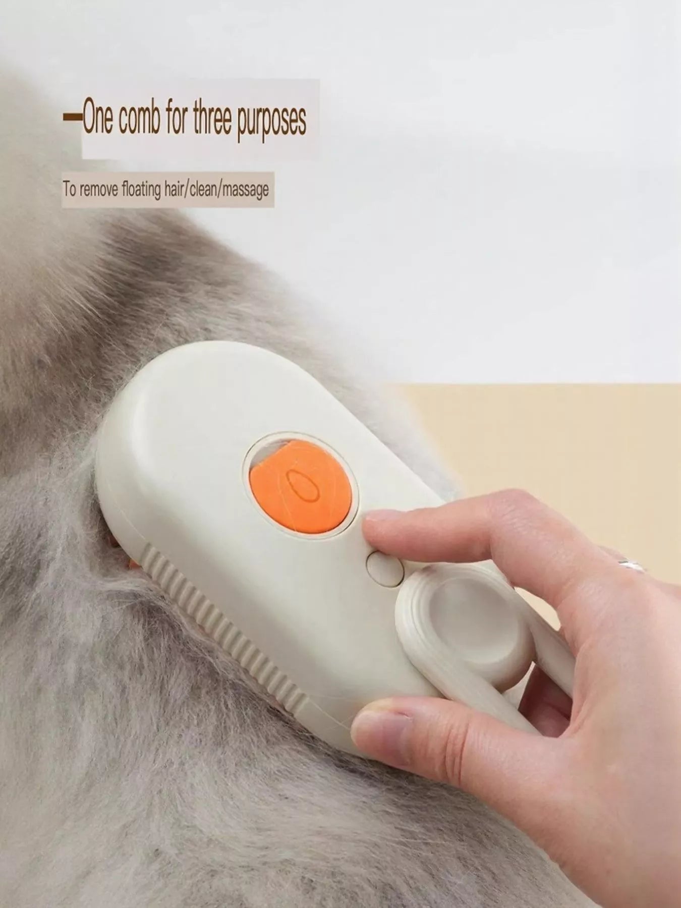 a4b74ce8-798d-45f3-9152-b36f8b15f6da-Max-Origin