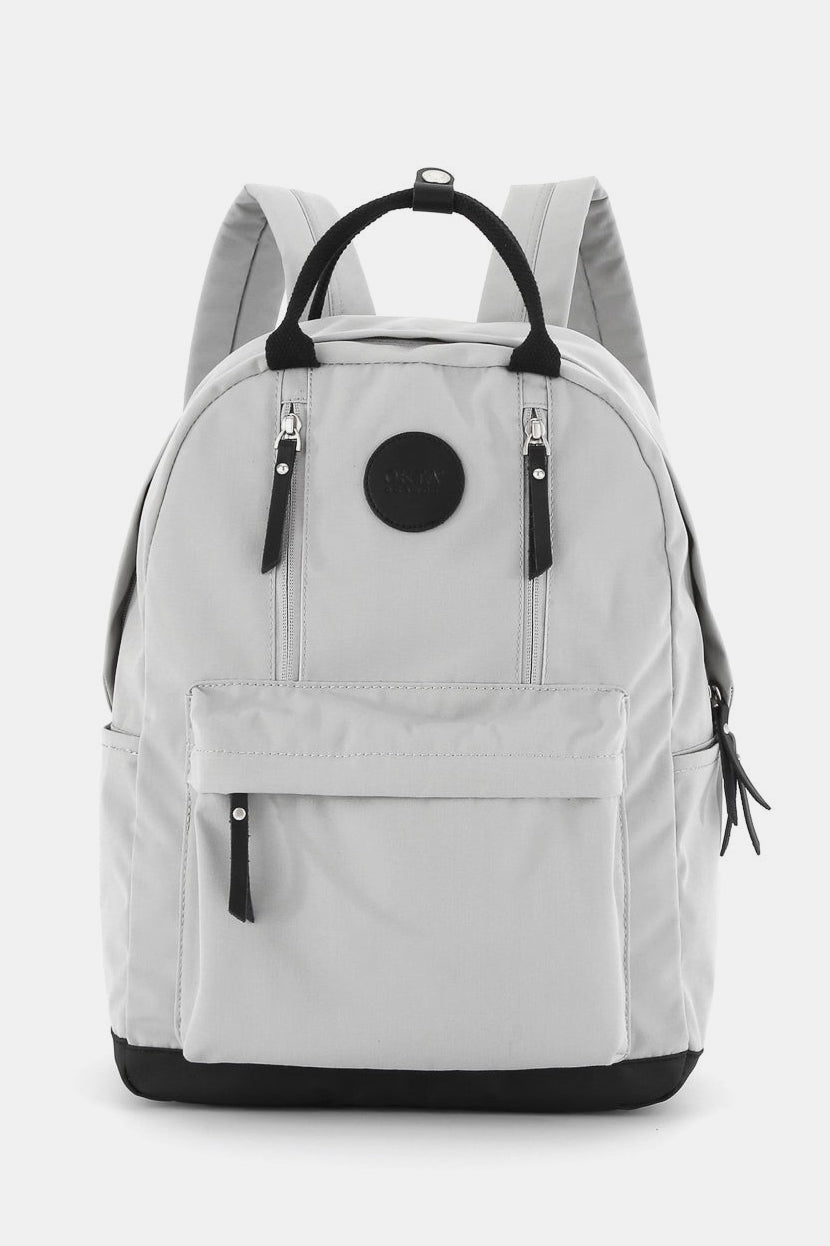 Jocelyn Waterproof Backpack Bag | Multiple Colors