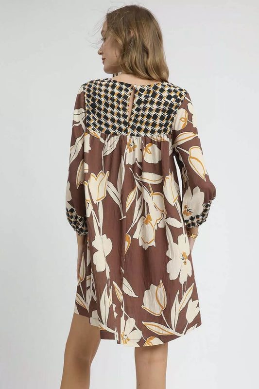 a66b0260-1d6a-49f7-a424-eded69391275-Max-Origin