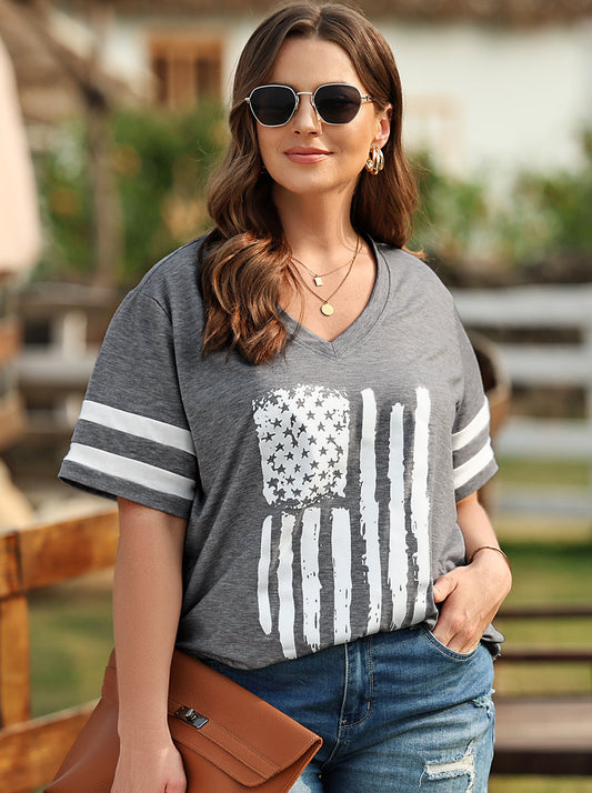 a79e0bfc5bfc45689c3e9f0a90da3f31-Max