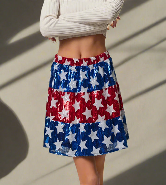 a7ac564ddaa54192827fa1c6aff36839-Max-Origin