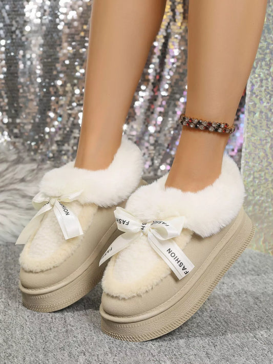 a8336b6c-6edd-4282-9fa2-859617b3bf51-Max-Origin