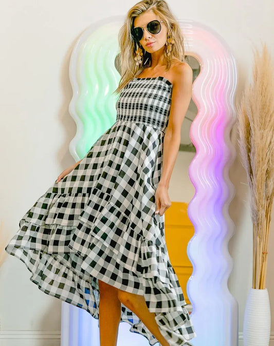 a84df506a75b41adb2fc5c34fadbe1e9-Max-Origin