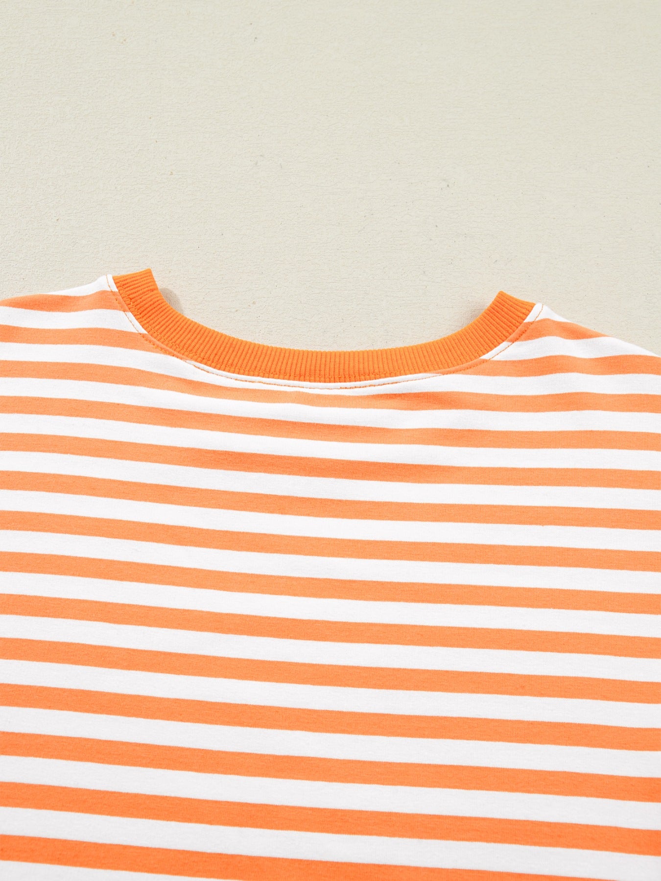 a8ab3b73-f964-41f9-bb5b-e0da7bd5e0dc-Max