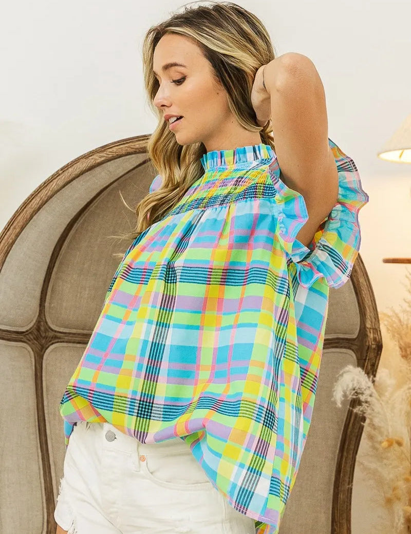 aaee16b4e7a04bbaba25cca189ce9b8a-Max-Origin