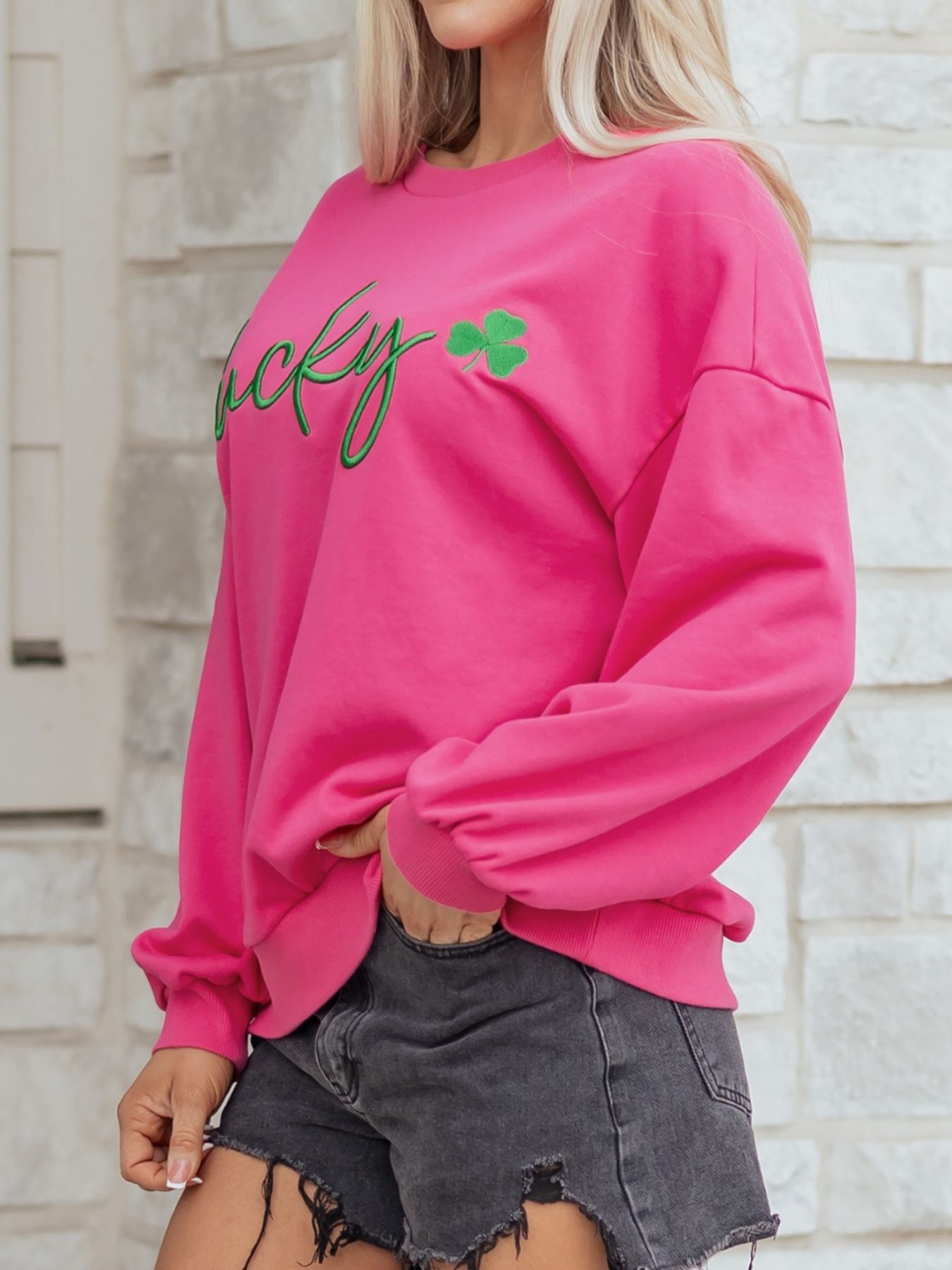 ab38ff74-4930-4d1b-9615-1d1dd5e18e23-Max