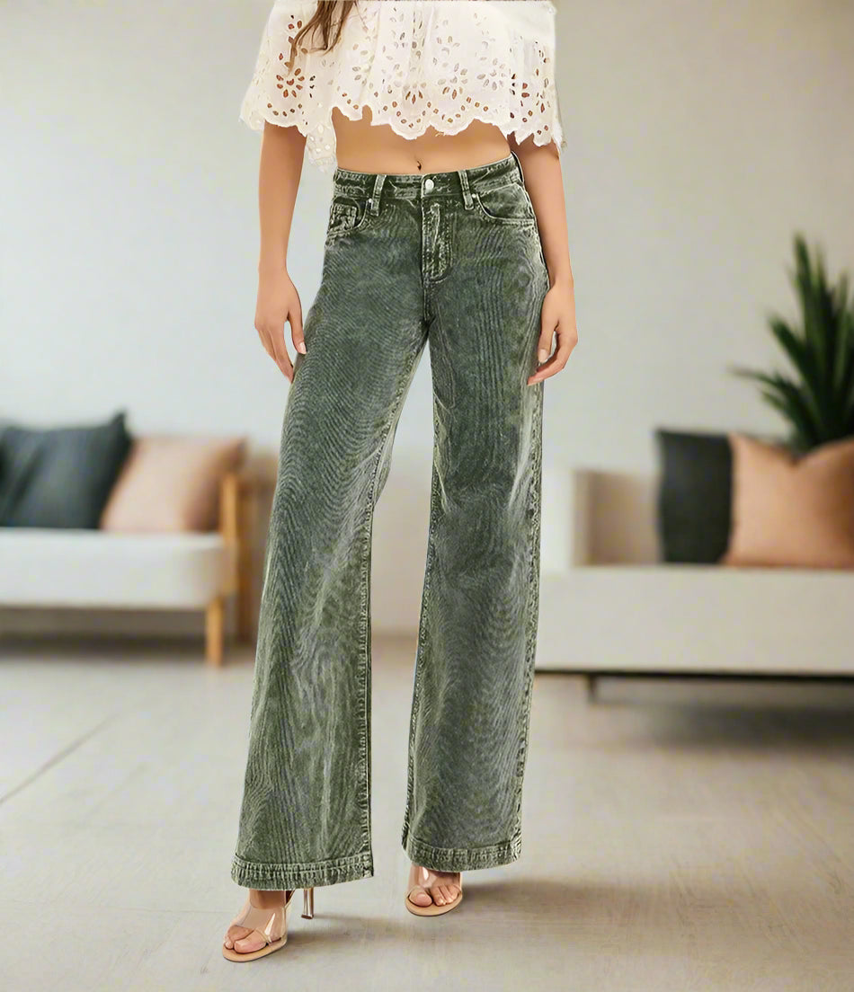 aba1d01a0cc74a208cf9cccf8cb134e5-Max-Origin