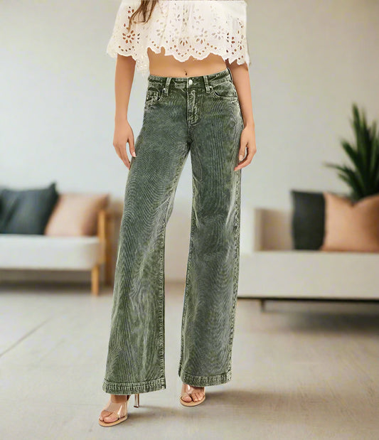 aba1d01a0cc74a208cf9cccf8cb134e5-Max-Origin