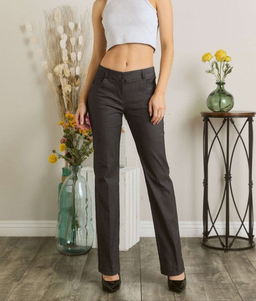 aceaca5b-6b3f-4182-9e6f-784277148caf-Max