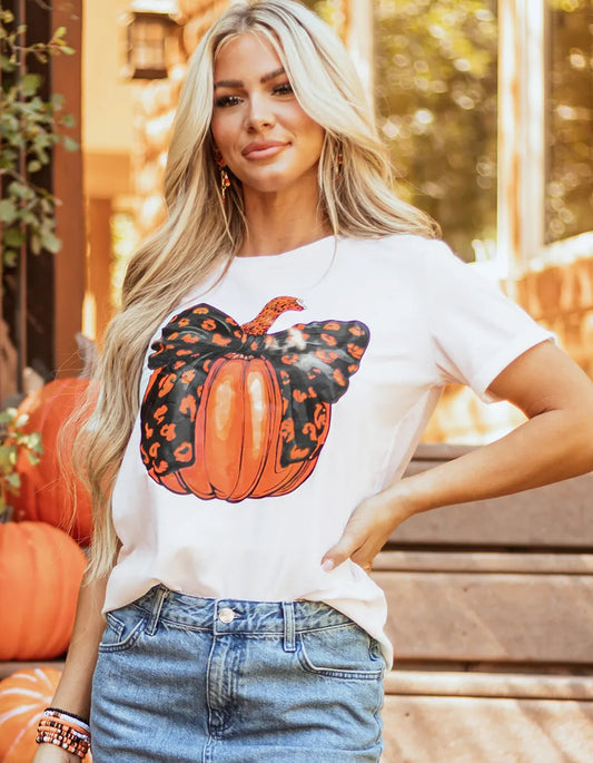 ae81e6d7-bc8e-48b0-8a69-bdd9caf859db-Max