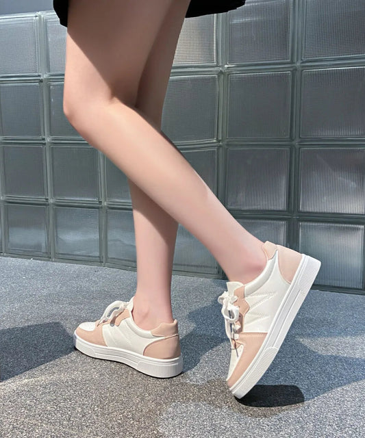 aebb1fb97d824919b4b4f7d80c0bb663-Max-Origin