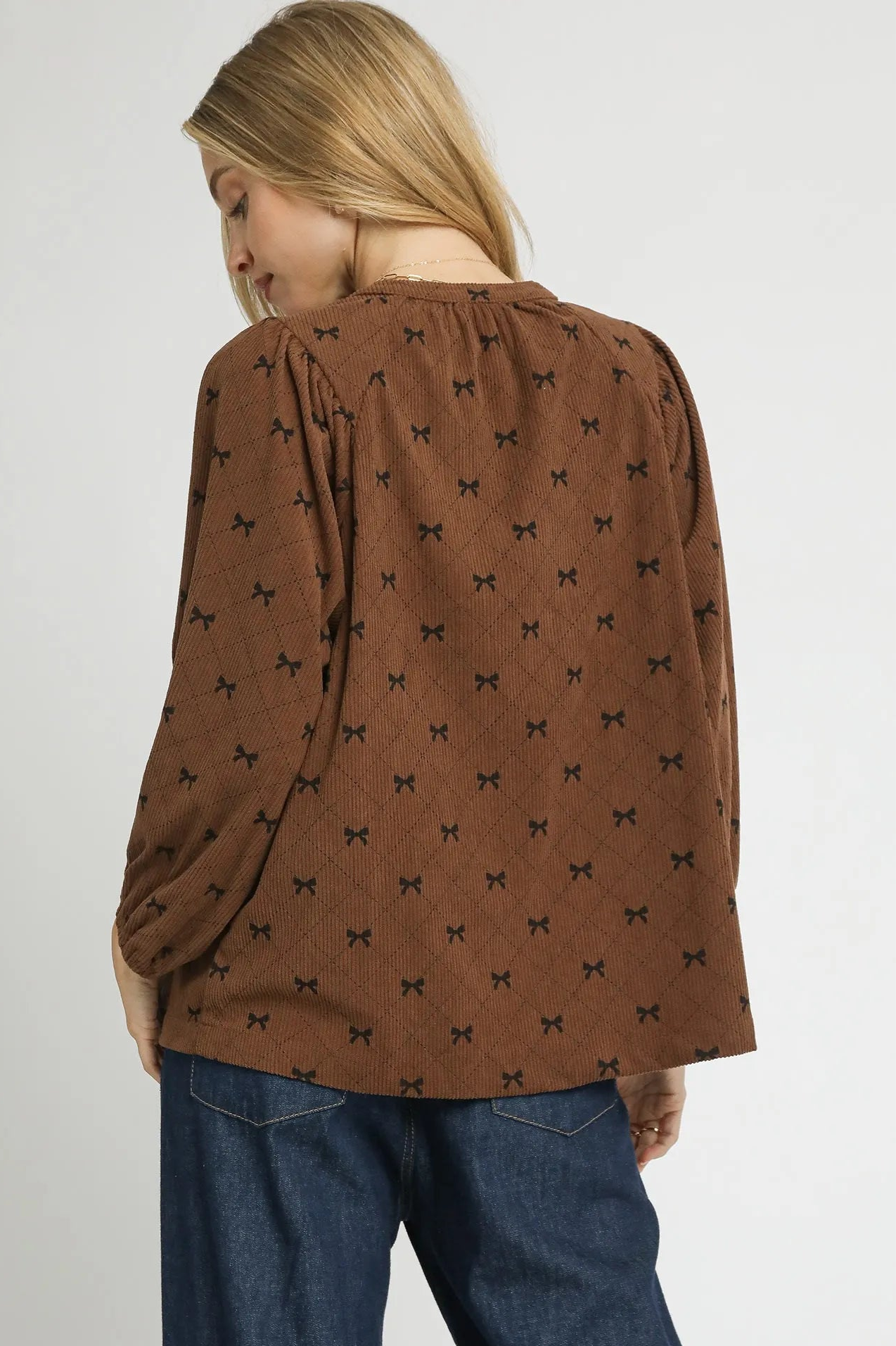 af36260f-af1d-4d45-82c9-d4bf6b00646a-Max-Origin