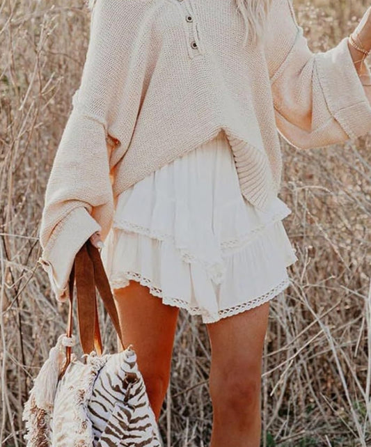 afad96ae-05dd-4751-96e7-10135cedd692-Max