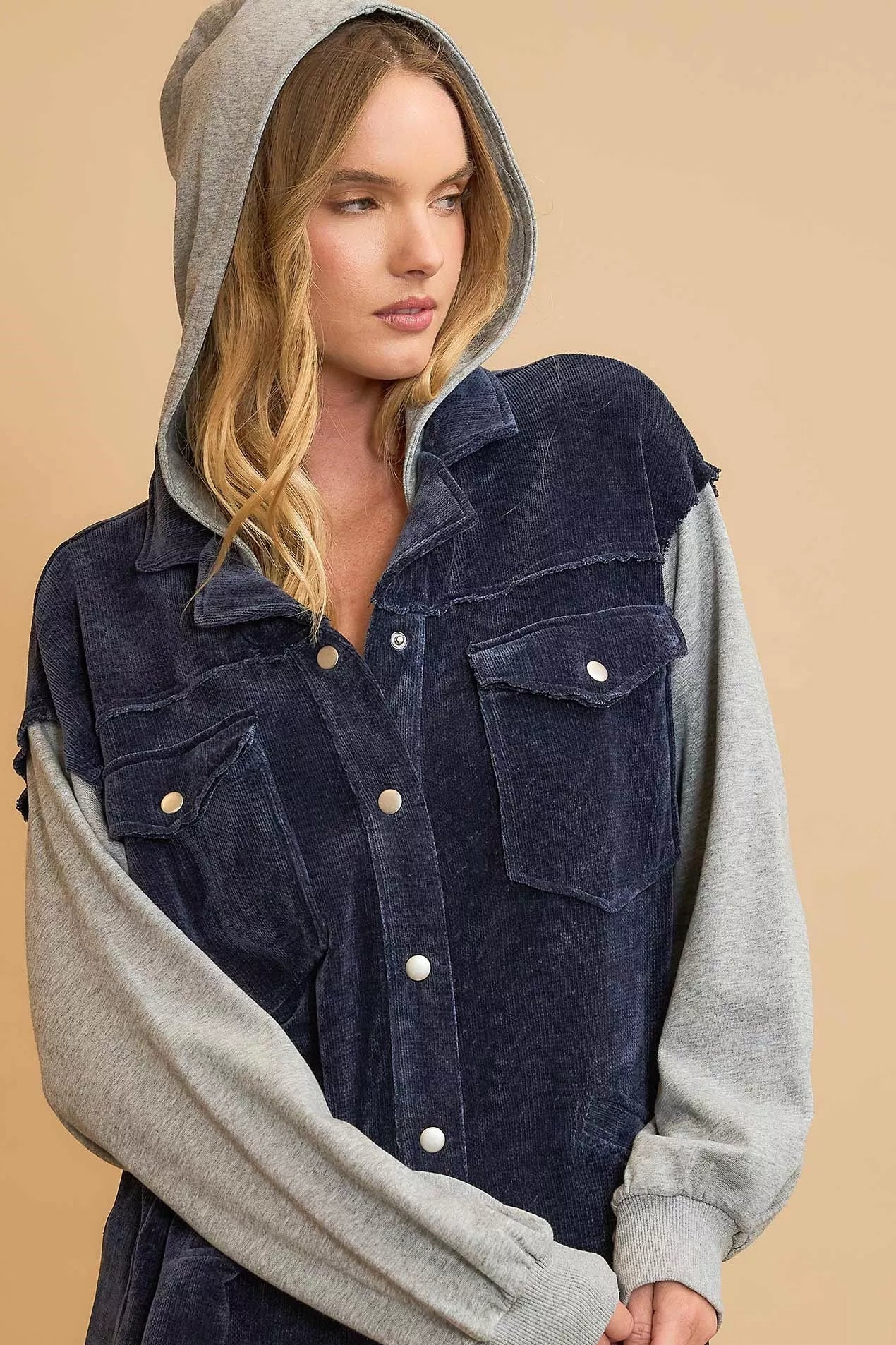 b02a3b2e-a1fe-4b7c-b3f9-46aaf65a0455-Max-Origin