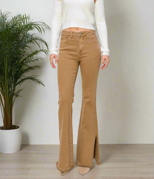 b2ae2a64-2177-4078-af92-9436ae9156df-Max