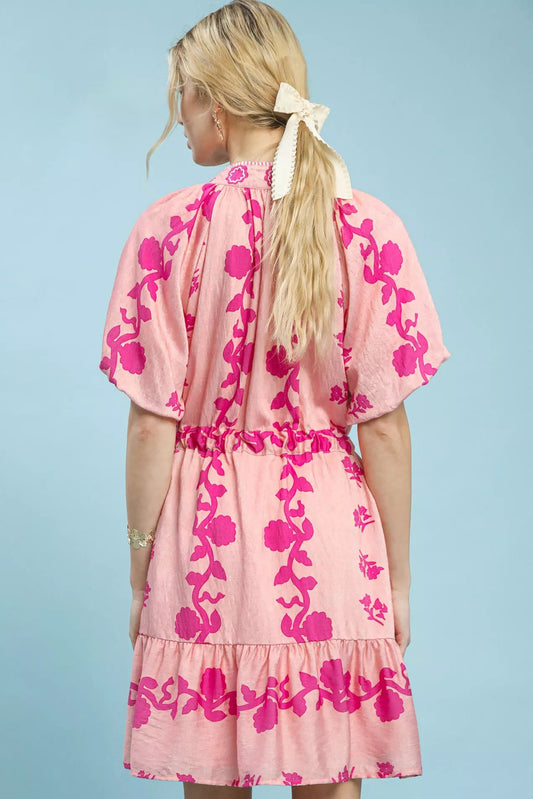 b2c64a5d-c740-4bb3-b9b1-90a3ccb00f85-Max-Origin