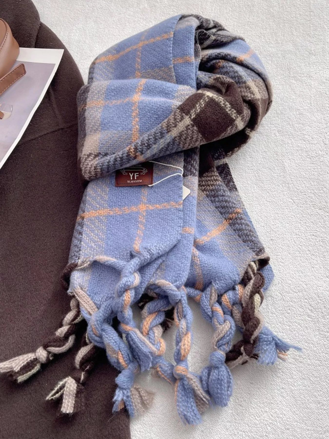 b3486e17f0f34fa58e97d4eaa87ce13c-Max-Origin