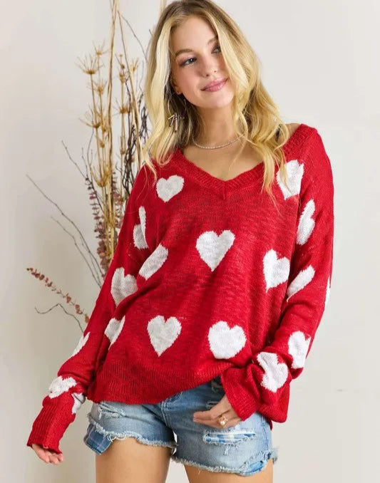 b3915f2008f443e3a11fe05aa9efce72-Max-Origin