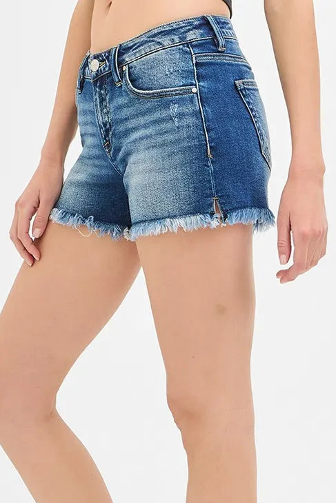 b4cfd7f200e044aa9674049293bee698-Max-Origin