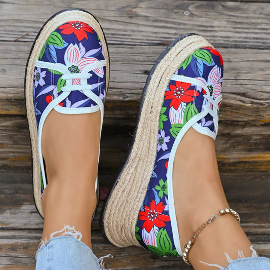 b50a97c5-a702-4914-b5e1-03464d258aab-Max-Origin