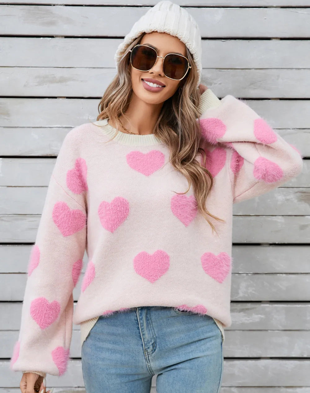 b6e74ee4-d6c6-438e-9153-4dc6503b5cc0-Max