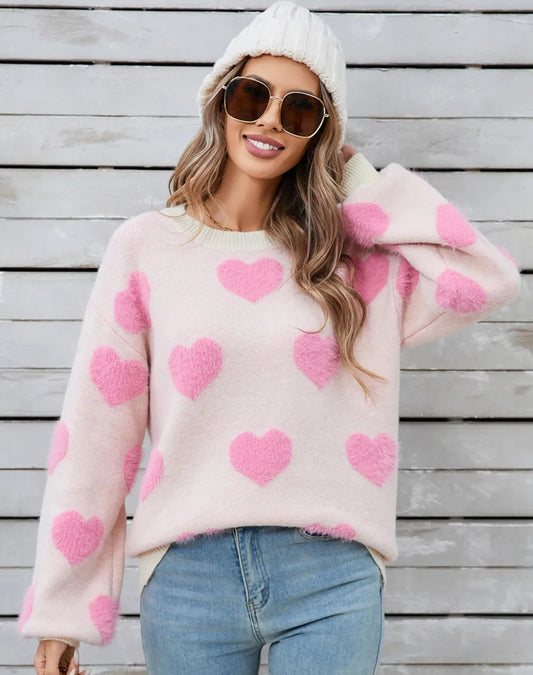 b6e74ee4-d6c6-438e-9153-4dc6503b5cc0-Max