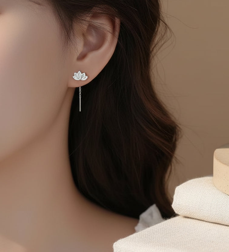 b6fbef4b-ce79-452c-9c2a-b308f70e9e3c-Max