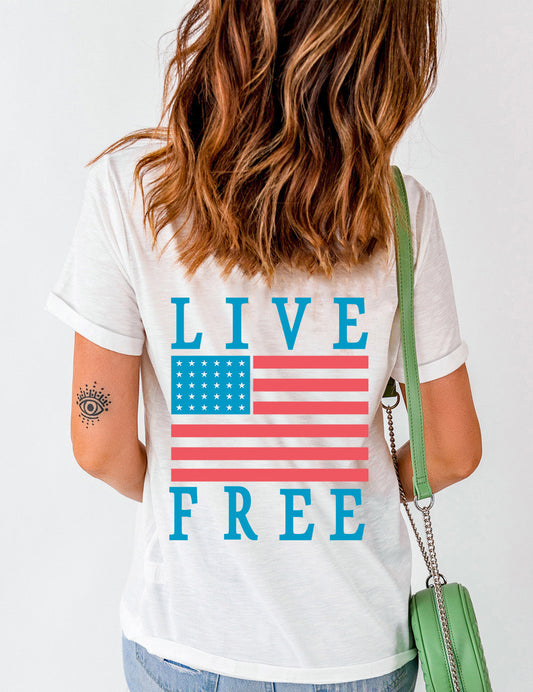 b71f358b-8a19-4bfc-b91b-0178a54cabd9-Max