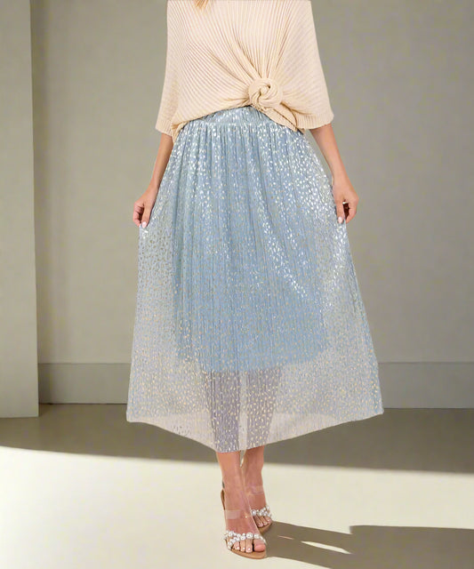 b7f3538b43f3478297f028bbb3b52012-Max-Origin