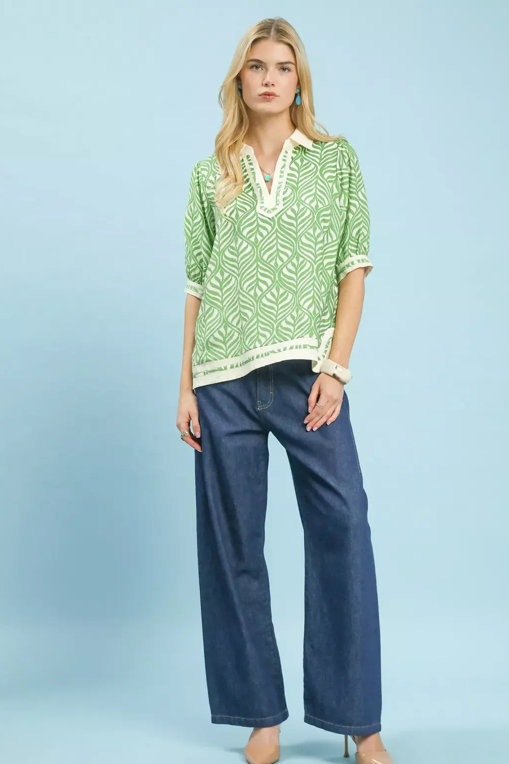 b81dc5b5-6842-43fd-b6c8-03c61941b364-Max-Origin