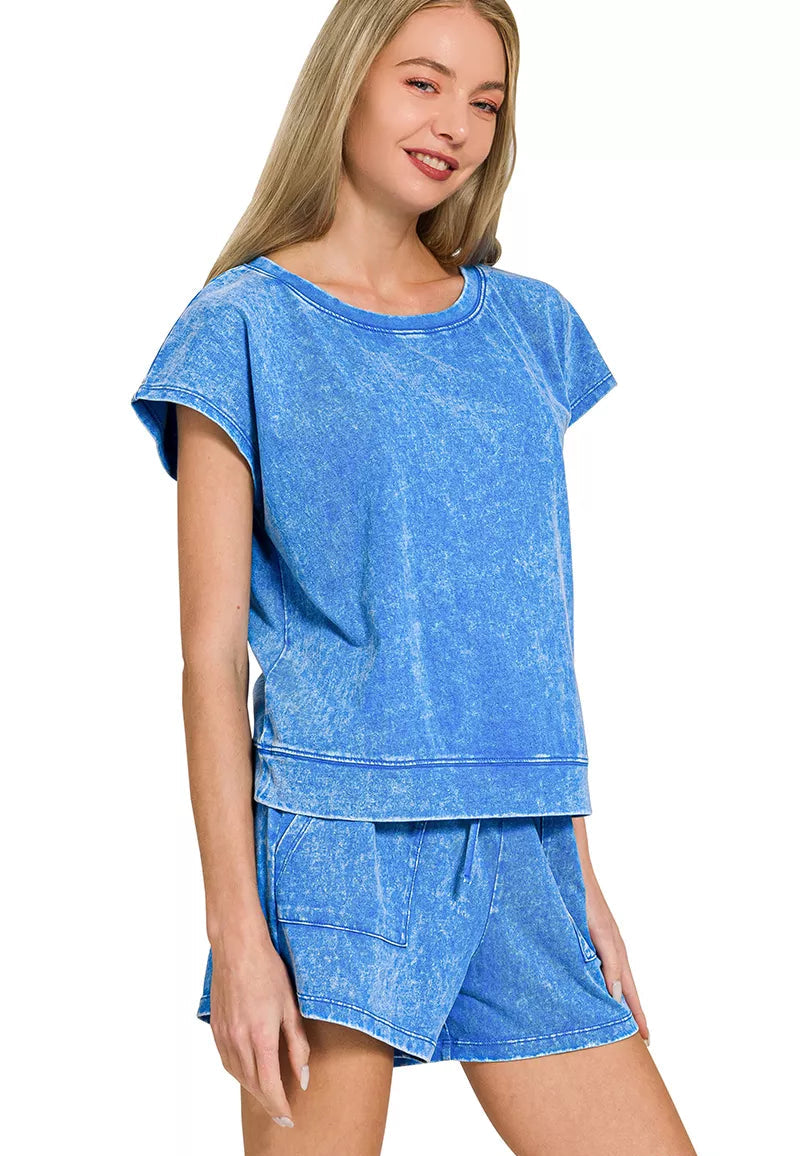 b946ddf5-9139-4f1a-8975-081d3adc4127-Max-Origin