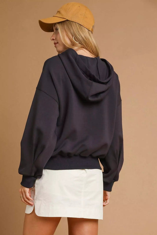 b9bcbcfb-52cd-4179-af69-e43b574b830b-Max-Origin